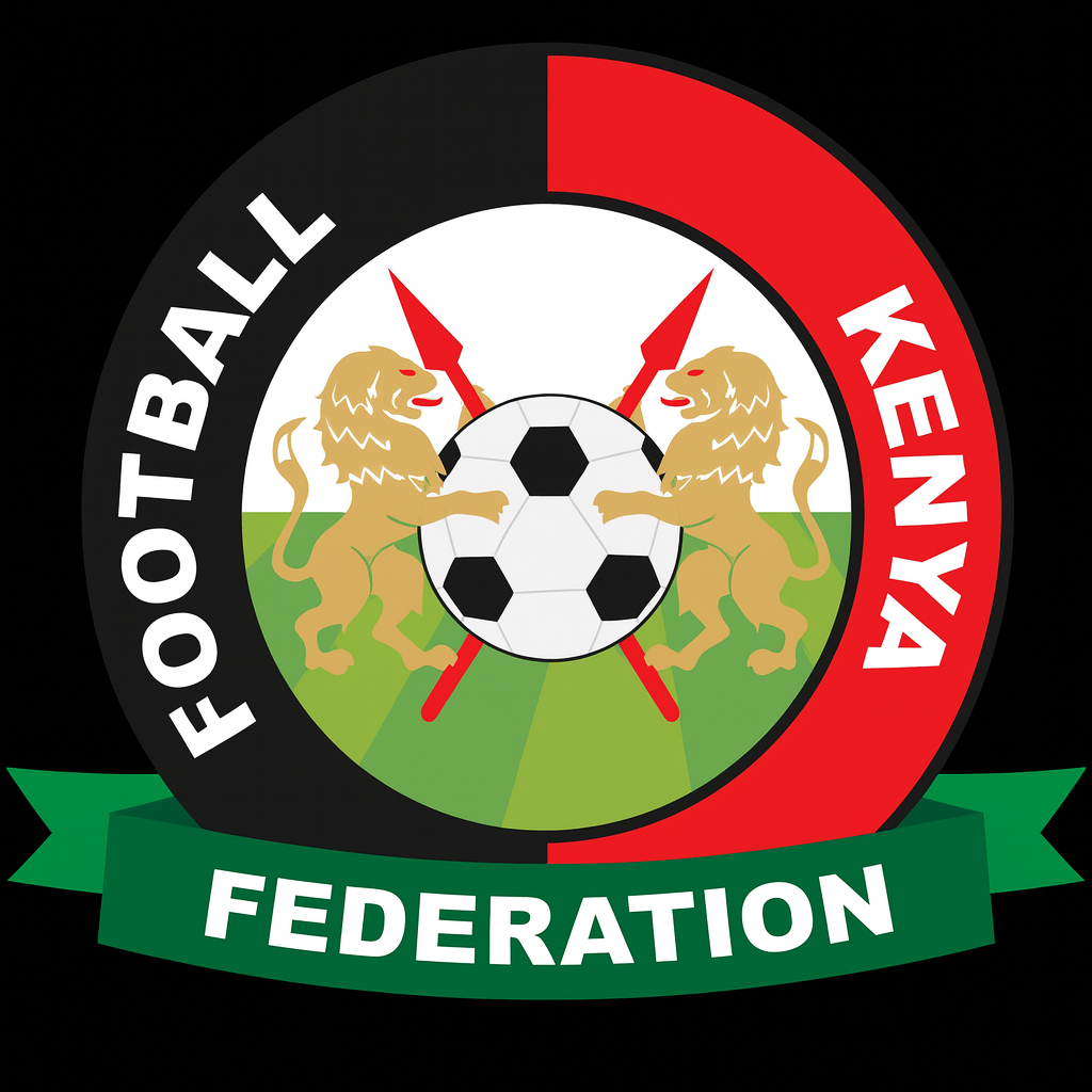 FKF