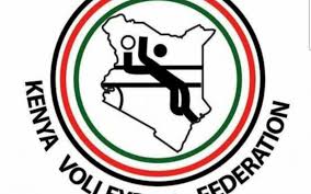 KVF